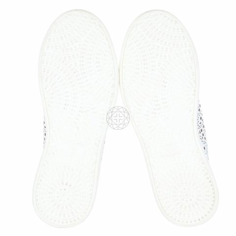 Large Product Preview Image 6